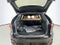 2026 Mazda Mazda CX-70 3.3 Turbo S Premium Plus AWD