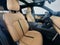 2026 Mazda Mazda CX-70 3.3 Turbo S Premium Plus AWD