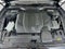 2026 Mazda Mazda CX-70 3.3 Turbo S Premium Plus AWD