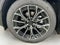 2026 Mazda Mazda CX-70 3.3 Turbo S Premium Plus AWD