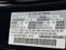 2026 Mazda Mazda CX-70 3.3 Turbo S Premium Plus AWD