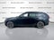 2026 Mazda Mazda CX-70 3.3 Turbo S Premium Plus AWD