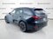 2026 Mazda Mazda CX-70 3.3 Turbo S Premium Plus AWD