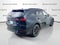 2026 Mazda Mazda CX-70 3.3 Turbo S Premium Plus AWD