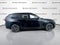 2026 Mazda Mazda CX-70 3.3 Turbo S Premium Plus AWD