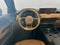 2026 Mazda Mazda CX-70 3.3 Turbo S Premium Plus AWD