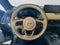 2026 Mazda Mazda CX-70 3.3 Turbo S Premium Plus AWD