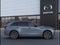 2026 Mazda Mazda CX-70 3.3 Turbo S Premium Plus AWD