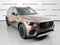 2026 Mazda Mazda CX-70 3.3 Turbo Premium Plus AWD