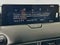 2026 Mazda Mazda CX-70 3.3 Turbo Premium Plus AWD