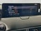 2026 Mazda Mazda CX-70 3.3 Turbo Premium Plus AWD