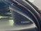 2026 Mazda Mazda CX-70 3.3 Turbo Premium Plus AWD