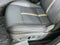 2026 Mazda Mazda CX-70 3.3 Turbo Premium Plus AWD