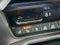 2026 Mazda Mazda CX-70 3.3 Turbo Premium Plus AWD