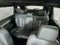 2026 Mazda Mazda CX-70 3.3 Turbo Premium Plus AWD