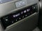 2026 Mazda Mazda CX-70 3.3 Turbo Premium Plus AWD