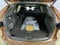 2026 Mazda Mazda CX-70 3.3 Turbo Premium Plus AWD
