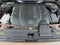 2026 Mazda Mazda CX-70 3.3 Turbo Premium Plus AWD