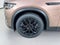 2026 Mazda Mazda CX-70 3.3 Turbo Premium Plus AWD