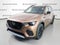 2026 Mazda Mazda CX-70 3.3 Turbo Premium Plus AWD