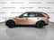 2026 Mazda Mazda CX-70 3.3 Turbo Premium Plus AWD