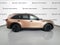 2026 Mazda Mazda CX-70 3.3 Turbo Premium Plus AWD