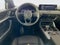 2026 Mazda Mazda CX-70 3.3 Turbo Premium Plus AWD