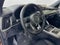 2026 Mazda Mazda CX-70 3.3 Turbo Premium Plus AWD