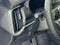 2026 Mazda Mazda CX-70 3.3 Turbo Premium Plus AWD