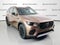 2026 Mazda Mazda CX-70 3.3 Turbo Premium Plus AWD