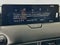 2026 Mazda Mazda CX-70 3.3 Turbo Premium Plus AWD