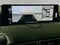 2026 Mazda Mazda CX-70 3.3 Turbo Premium Plus AWD