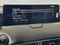 2026 Mazda Mazda CX-70 3.3 Turbo Premium Plus AWD