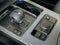 2026 Mazda Mazda CX-70 3.3 Turbo Premium Plus AWD