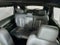2026 Mazda Mazda CX-70 3.3 Turbo Premium Plus AWD