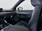 2026 Mazda Mazda CX-70 3.3 Turbo Premium Plus AWD