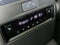 2026 Mazda Mazda CX-70 3.3 Turbo Premium Plus AWD