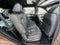 2026 Mazda Mazda CX-70 3.3 Turbo Premium Plus AWD