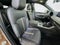 2026 Mazda Mazda CX-70 3.3 Turbo Premium Plus AWD