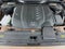 2026 Mazda Mazda CX-70 3.3 Turbo Premium Plus AWD