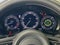 2026 Mazda Mazda CX-70 3.3 Turbo Premium Plus AWD