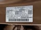 2026 Mazda Mazda CX-70 3.3 Turbo Premium Plus AWD