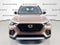 2026 Mazda Mazda CX-70 3.3 Turbo Premium Plus AWD