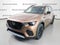 2026 Mazda Mazda CX-70 3.3 Turbo Premium Plus AWD