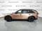 2026 Mazda Mazda CX-70 3.3 Turbo Premium Plus AWD