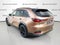 2026 Mazda Mazda CX-70 3.3 Turbo Premium Plus AWD