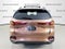 2026 Mazda Mazda CX-70 3.3 Turbo Premium Plus AWD