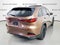 2026 Mazda Mazda CX-70 3.3 Turbo Premium Plus AWD