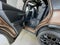 2026 Mazda Mazda CX-70 3.3 Turbo Premium Plus AWD