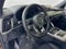 2026 Mazda Mazda CX-70 3.3 Turbo Premium Plus AWD